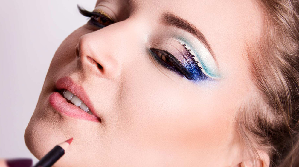 MEB Sakarya Makyaj Kursu 